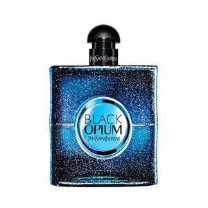 Yves Saint Laurent Black Opium Intense - EDP 2 ml - eșantion cu pulverizator imagine