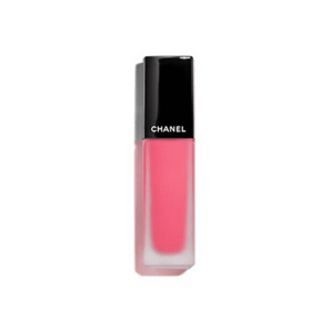 Chanel Ruj lichid cu efect mat Rouge Allure Ink (Liquid Lip Color) 6 ml 148 Libéré imagine