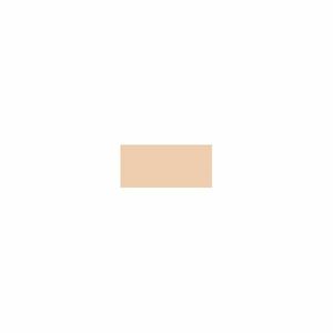 Chanel Make-up cremos (Ultimate Radiance Generating Cream Foundation) Sublimage Le Teint 30 g 20 Beige imagine