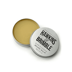 Hawkins & Brimble Balsam pentru barbă (Beard Balm) 50 ml imagine
