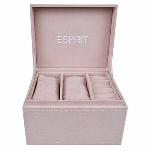 Esprit Casetă de bijuterii damă ESPRIT Jewel Box EJB imagine