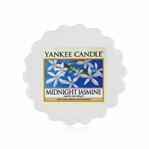 Yankee Candle Ceară parfumată Midnight Jasmine 22 g imagine
