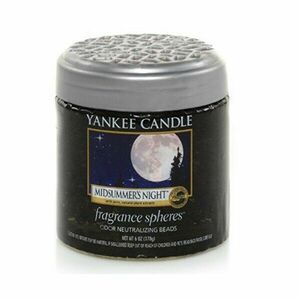 Yankee Candle Perle parfumate Midsummer‘s Night 170 g imagine