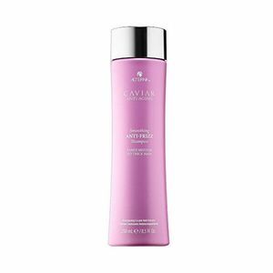 Alterna Șampon pentru indisciplinat Caviar Anti-Aging (Smoothing Anti-Frizz Shampoo) 250 ml imagine