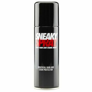 SNEAKY Impregnare Sneaky Spray imagine