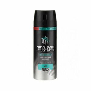 Axe Deodorant spray pentru bărbați Ice Breaker 150 ml imagine