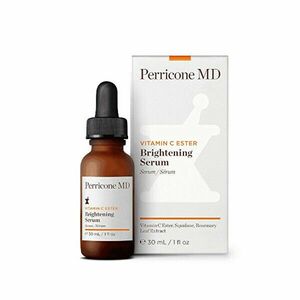 Perricone MD Ser pentru piele Vitamin C Ester ( Brightening Serum) 30 ml imagine