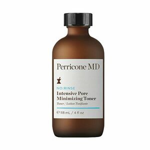 Perricone MD Tonic intensiv pentru netezirea porilorNo: Rinse (Intensive Pore Minimizing Toner) 118 ml imagine