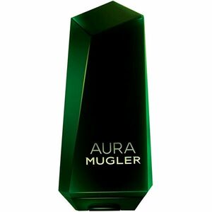 Thierry Mugler Aura Mugler - lăptișor de duș 200 ml imagine