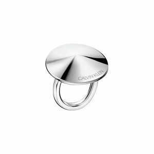 Calvin Klein Oțel inelar Spinner KJBAMR0002 57 mm imagine
