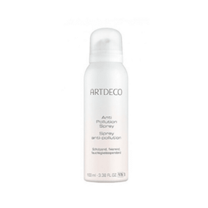 Artdeco Spray pentru piele (Anti-Pollution Spray) 100 ml imagine