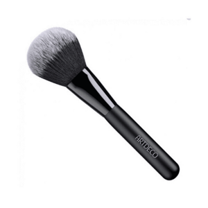 Artdeco Pensulă premium pentru pudră (Powder Brush Premium Quality) imagine