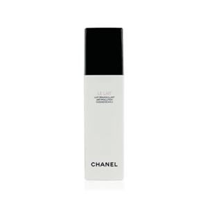 Chanel Lapte de curătare si demachiere Le Lait ( Cleansing Milk) 150 ml imagine