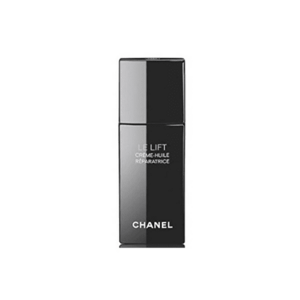 Chanel Cremă de zi pentru lifting Le Lift Crème-Huile Réparatrice ( Firming Anti-Wrinkle Restorative Cream-Oil) 50 ml imagine