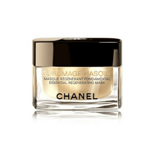 Chanel Mască regenerantă pentru față Sublimage (esențial Regenerating Mask) 50 ml imagine