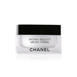 Chanel Cremă de zi hidratantă Hydra Beauty (Micro Creme) 50 g imagine