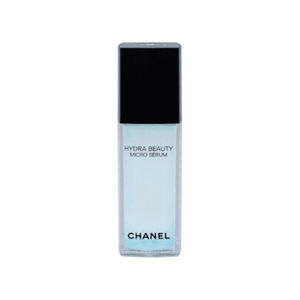 Chanel Ser hidratant profund pentru piele Hydra Beauty (Micro Serum) 50 ml imagine