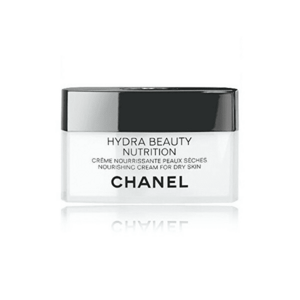 Chanel Cremă nutritivă pentru pielea uscată Hydra Beauty Nutrition (Nourishing Cream for Dry Skin) 50 g imagine