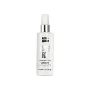 Makeup Obsession (Make-Up Fixing Spray) 100 ml imagine