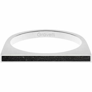 Gravelli Inel beton din oțel One Side GJRWSSA121 56 mm imagine