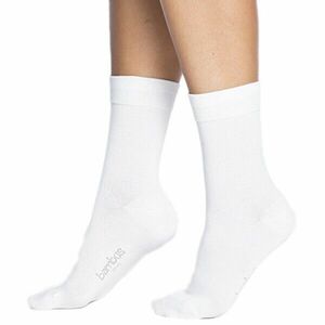 Bellinda Doamnelor șosete Bambus Comfort Socks BE496862-920 39-42 imagine
