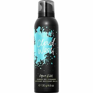Victoria´s Secret Aqua Kiss - gel de duș spumă 130 ml imagine