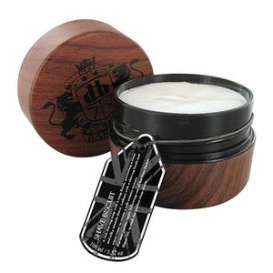 Dear Barber Crema de ras (Shaving Soap) 100 ml imagine