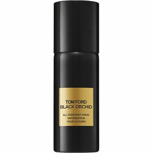 Tom Ford Black Orchid - deodorant spray 150 ml imagine