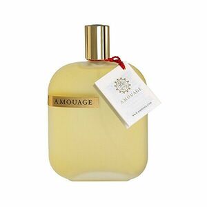 Amouage The Library Collection Opus IV - EDP 100 ml imagine