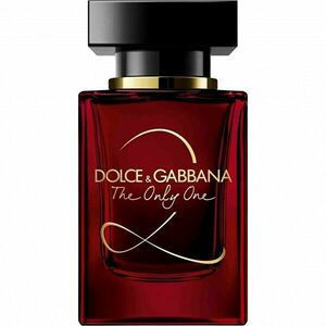 Dolce & Gabbana The Only One 2 - EDP 30 ml imagine