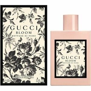 Gucci Bloom Nettare Di Fiori - EDP 30 ml imagine