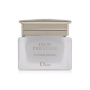 Dior Mască pentru oxigenare si intărire a pielii Prestige (Le Grand Masque) 50 ml imagine