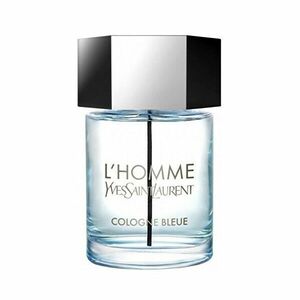 Yves Saint Laurent L`Homme Cologne Bleue - EDT 100 ml imagine