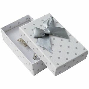 JK Box Cutie cadou pentru bijuterii KK-6/A1 imagine