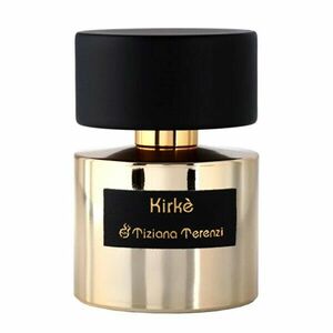 Tiziana Terenzi Kirke - extract parfumat 2 ml - eșantion cu pulverizator imagine