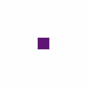 Foreo LUNA Fofo Perie de curățare inteligentă pentru toate tipurile de ten Purple imagine