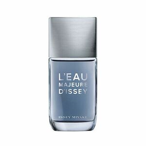 Issey Miyake L`Eau Majeure D`Issey - EDT 150 ml imagine