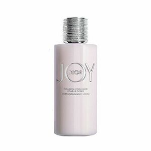 Dior Joy By Dior - lapte de corp 200 ml imagine
