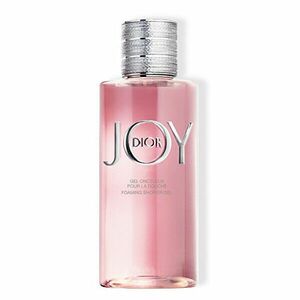 Dior Joy By Dior - Gel de dus 200 ml imagine