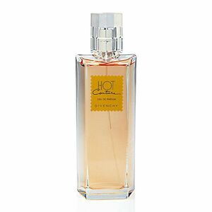 Givenchy Hot Couture - EDP TESTER 100 ml imagine