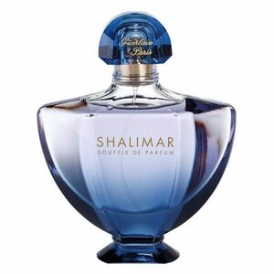 Guerlain ShalimarSouffle - Apă de parfum 90 ml imagine