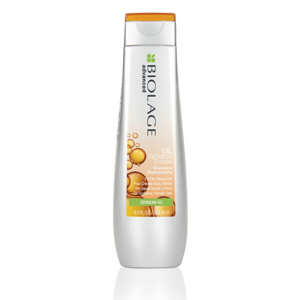 Biolage Șampon pentru păr uscat Advanced Oil Renew System (Shampoo) 250 ml 250 ml imagine