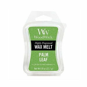 WoodWick Ceară parfumată Palm Leaf 22, 7 g imagine