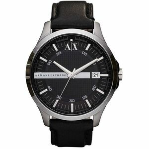 Armani Exchange Hampton AX2101 imagine