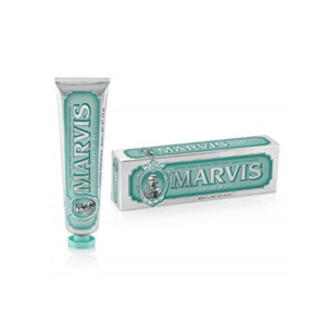 Marvis Pastă de dinti cu xylitolem si aromă de anason si mentă (Anise Mint Toothpaste) 85 ml imagine