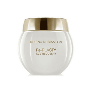 Helena Rubinstein Mască cremoasă cu efect anti-aging (Re-Plasty Age Recovery) 50 ml imagine