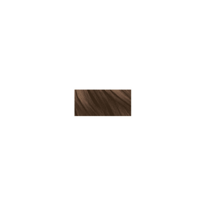 Sebastian Professional Tratament profesional pentru menținerea îndelungată și revitalizarea culorilor părului Cellophanes 300 ml Espresso Brown imagine