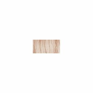 Sebastian Professional Tratament profesional pentru menținerea îndelungată și revitalizarea culorilor părului Cellophanes 300 ml Rosé Blond imagine