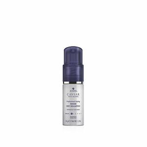 Alterna Șampon uscatCaviar Anti-Anti-Aging(ProfessionalStyling Sheer Dry Shampoo) 34 g imagine