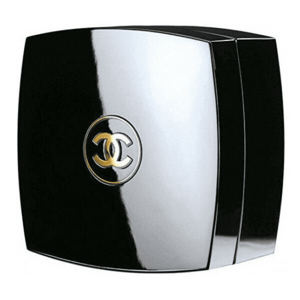 Chanel Coco Noir - cremă de corp 150 ml imagine